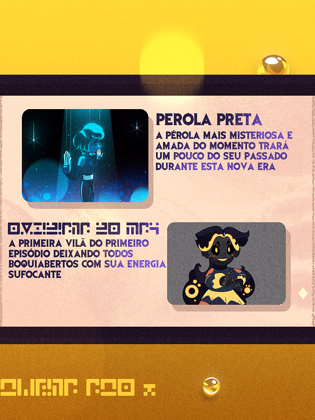 CORTE PRETA