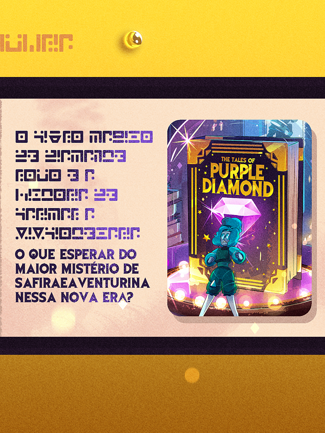 NOVO