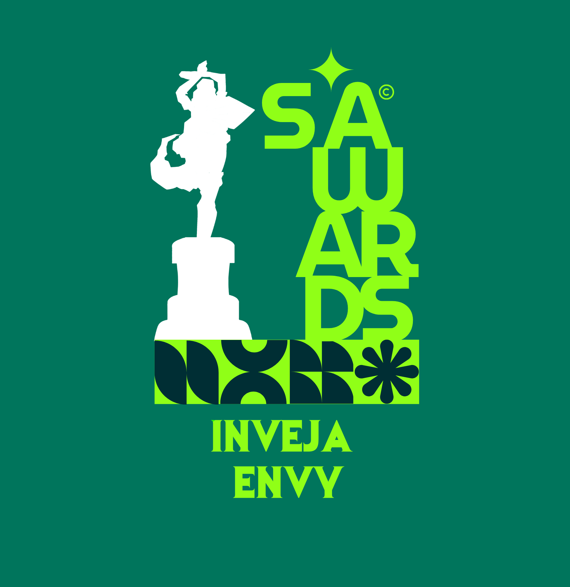 3 PECADO CAPITAL