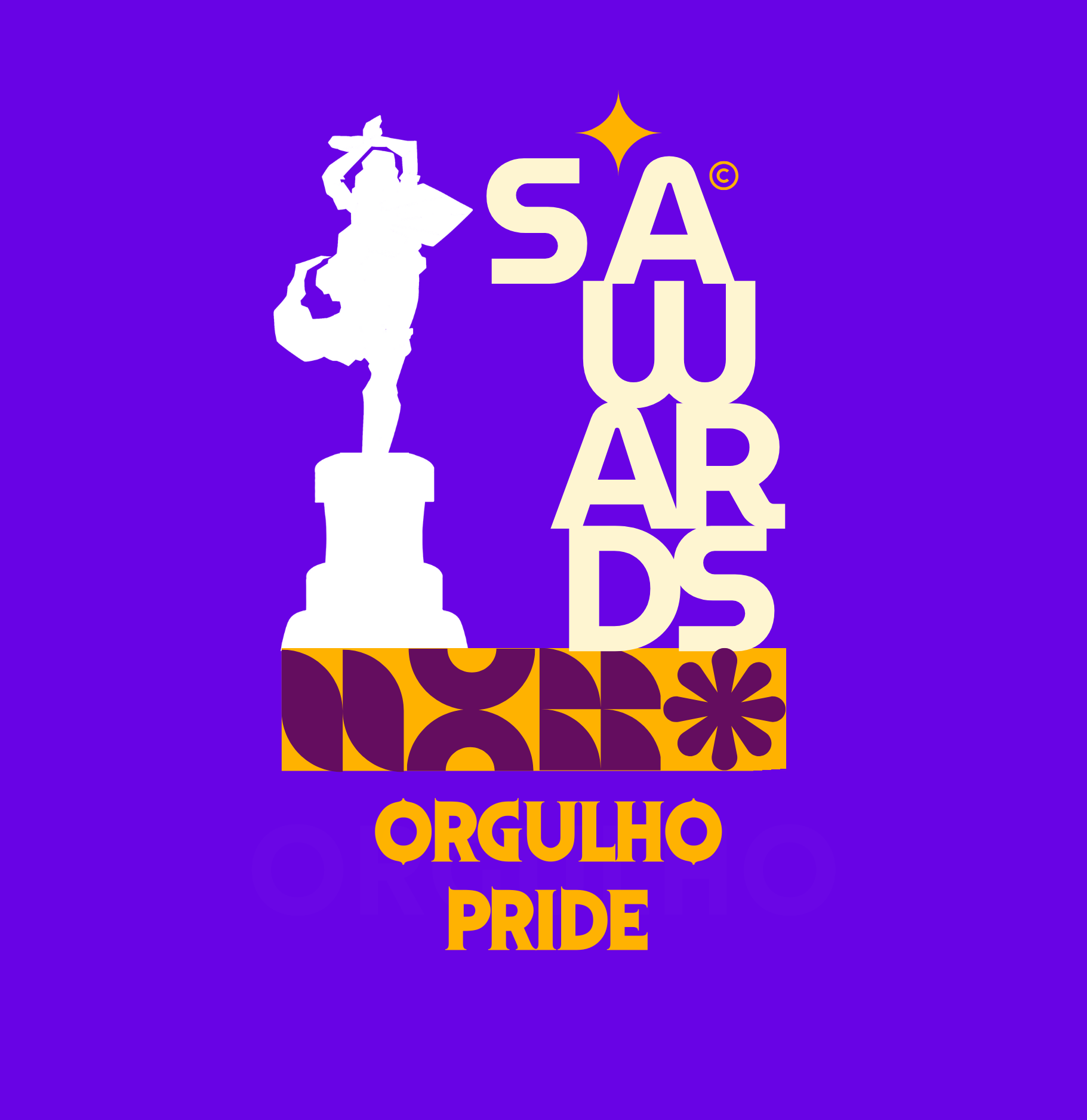 5 PECADO CAPITAL