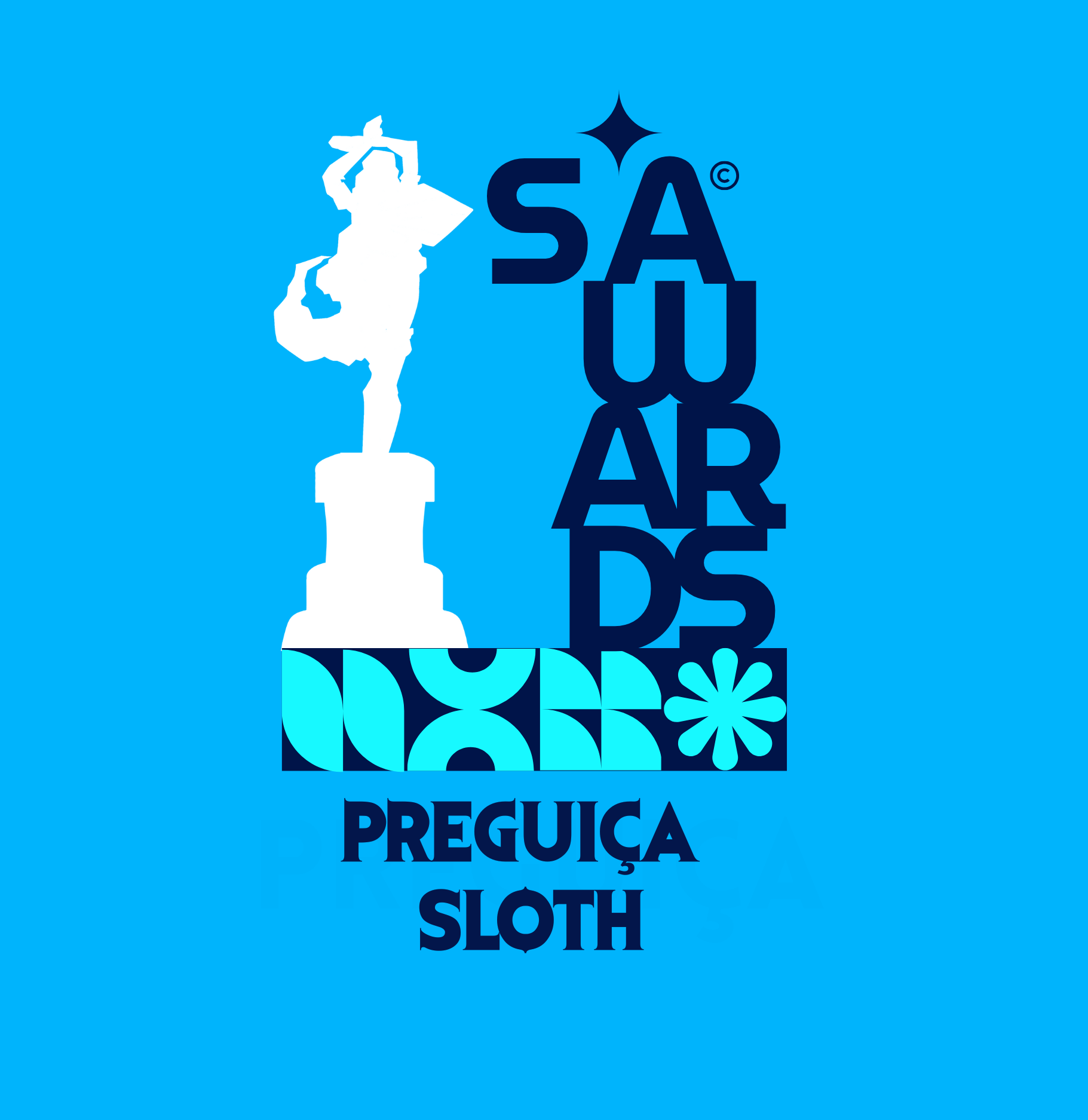 6 PECADO CAPITAL